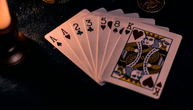 288