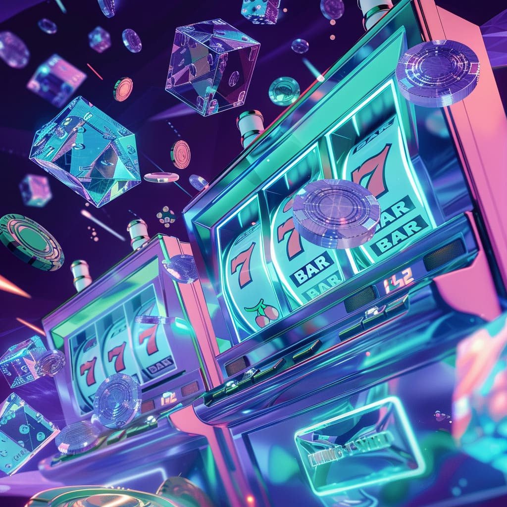 288