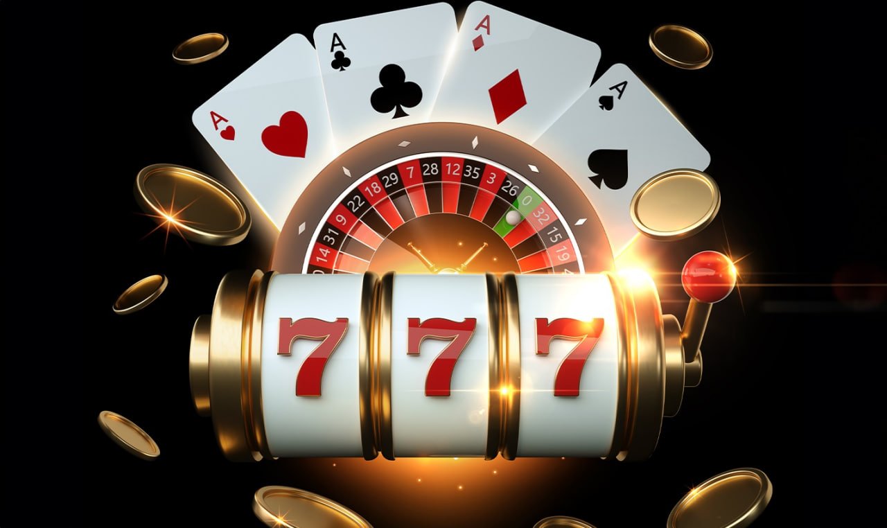 288