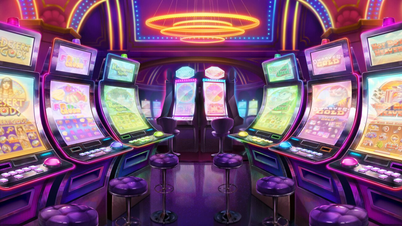 288