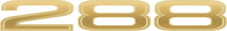 288
